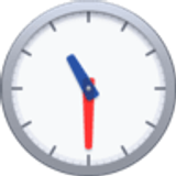 11:30 Uhr - Facebook