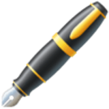 Füllhalter - Facebook