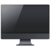 Desktopcomputer - Facebook