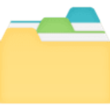 Karteireiter - Facebook