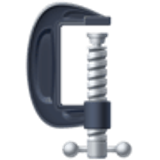 Schraubzwinge - Facebook