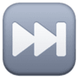 Nächster Titel - Facebook