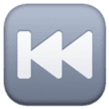 Vorheriger Titel - Facebook