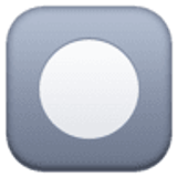 Aufnehmen - Facebook