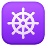 Dharma-Rad - Facebook