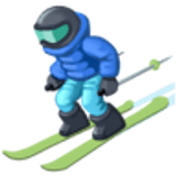 Skifahrer(in) - Facebook