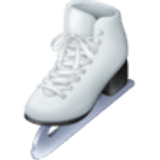 Schlittschuh - Facebook