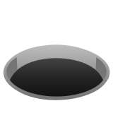 Loch - Noto Color Emoji