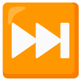 Nächster Titel - Noto Color Emoji