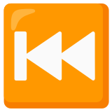 Vorheriger Titel - Noto Color Emoji