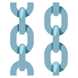 Ketten - Noto Color Emoji