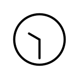 10:30 Uhr - OpenMoji