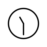 11:30 Uhr - OpenMoji