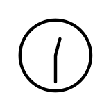 12:30 Uhr - OpenMoji