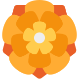 Rosette - Twitter / X