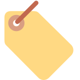 Etikett - Twitter / X