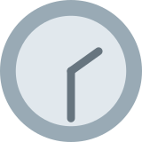 2:30 Uhr - Twitter / X