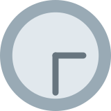 3:30 Uhr - Twitter / X