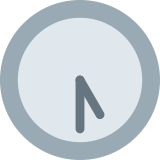 5:30 Uhr - Twitter / X