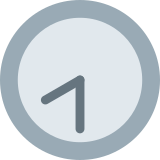 8:30 Uhr - Twitter / X