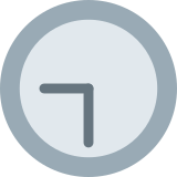 9:30 Uhr - Twitter / X