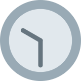 10:30 Uhr - Twitter / X