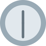 12:30 Uhr - Twitter / X