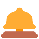 Rezeptionsklingel - Twitter / X