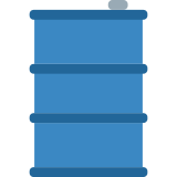 Ölfass - Twitter / X