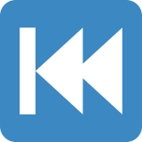 Vorheriger Titel - Twitter / X