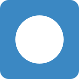 Aufnehmen - Twitter / X