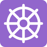 Dharma-Rad - Twitter / X