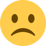 Düsteres Gesicht - Twitter / X