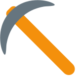 Pickel - Twitter / X