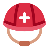 Rettungshelm - Twitter / X