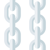 Ketten - Twitter / X