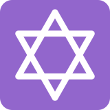 Davidstern - Twitter / X