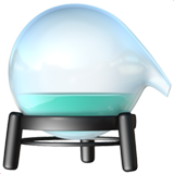 Destillierapparat Emoji