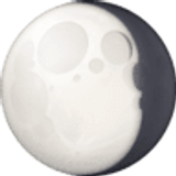 Drittes Mondviertel - Facebook