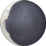 Letztes Mondviertel - Facebook