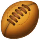 Rugbyball - Facebook