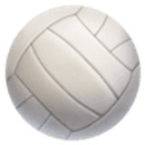 Volleyball - Facebook