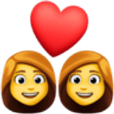 Liebespaar: Frau, Frau - Facebook