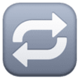 Wiederholen - Facebook