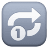 Titel wiederholen - Facebook