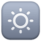 Taste Dimmen - Facebook