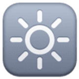 Heller-Taste - Facebook