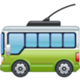 Oberleitungsbus - Facebook