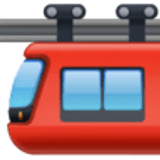 Schwebebahn - Facebook