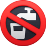 Kein Trinkwasser - Facebook